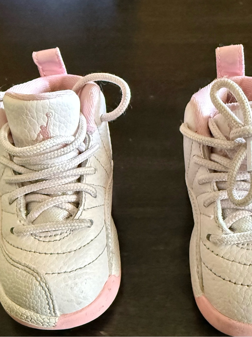 Jordan 12 Retro